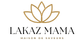 Lakazmama
