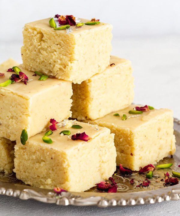 Barfi