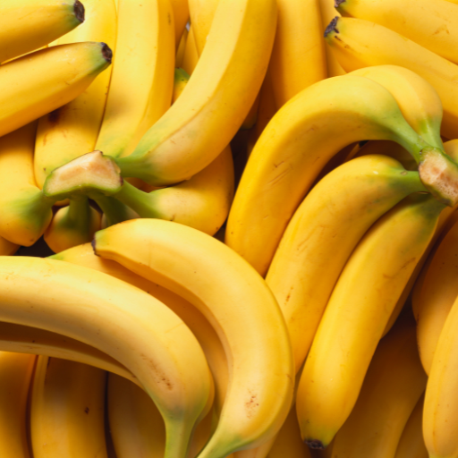 Banane