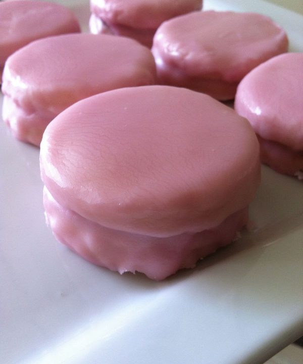 Napolitaine