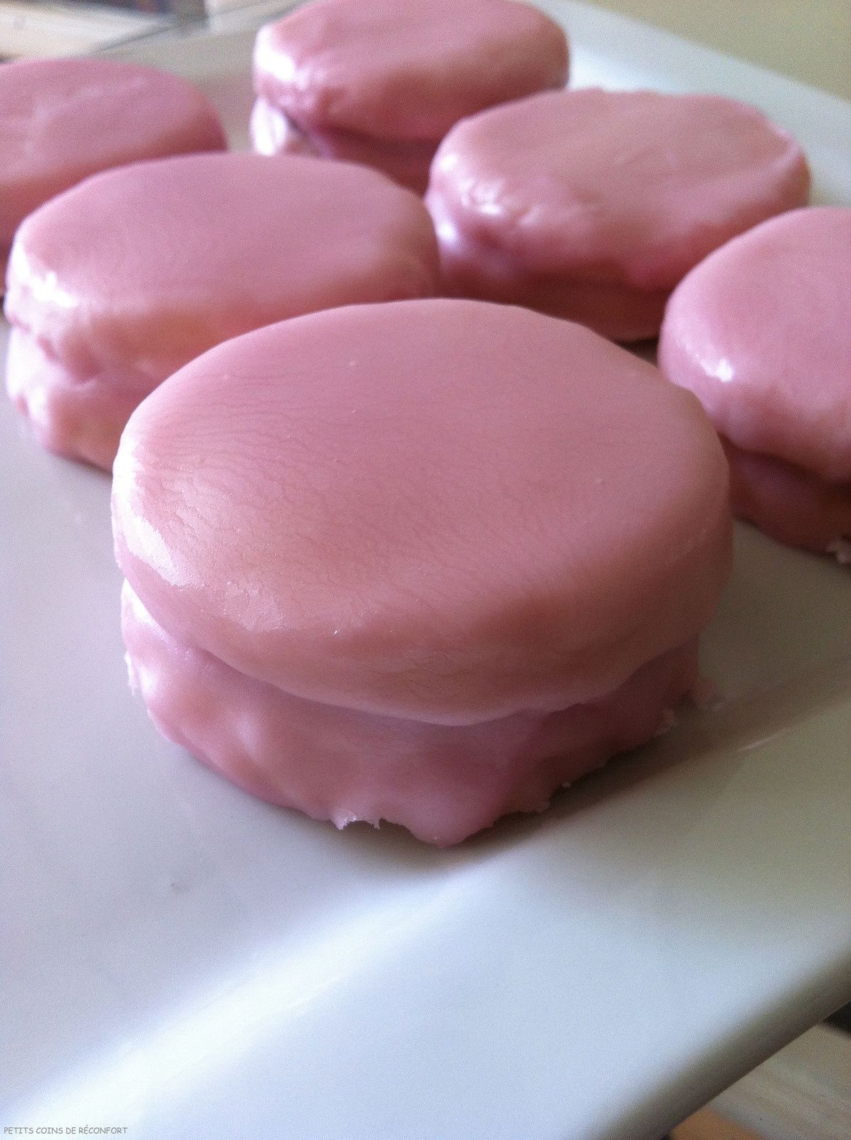 Napolitaine